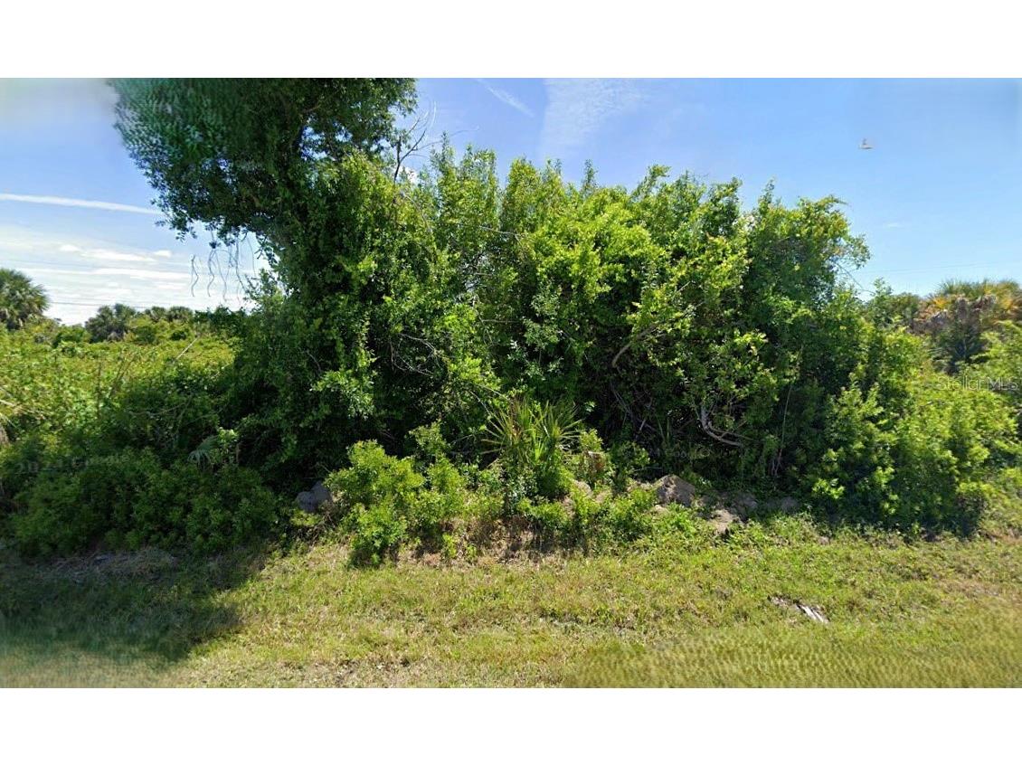 7280 Donahue Street Port Charlotte FL 33981 O6309059 image1