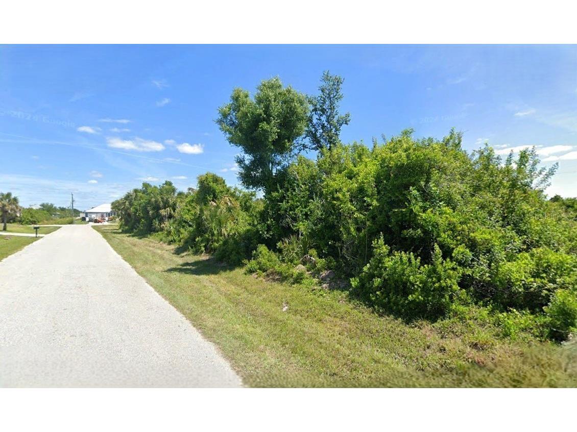 7280 Donahue Street Port Charlotte FL 33981 O6309059 image2