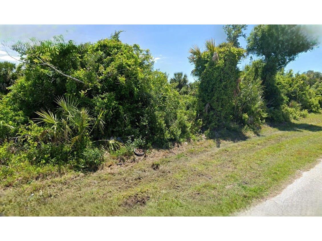 7280 Donahue Street Port Charlotte FL 33981 O6309059 image3