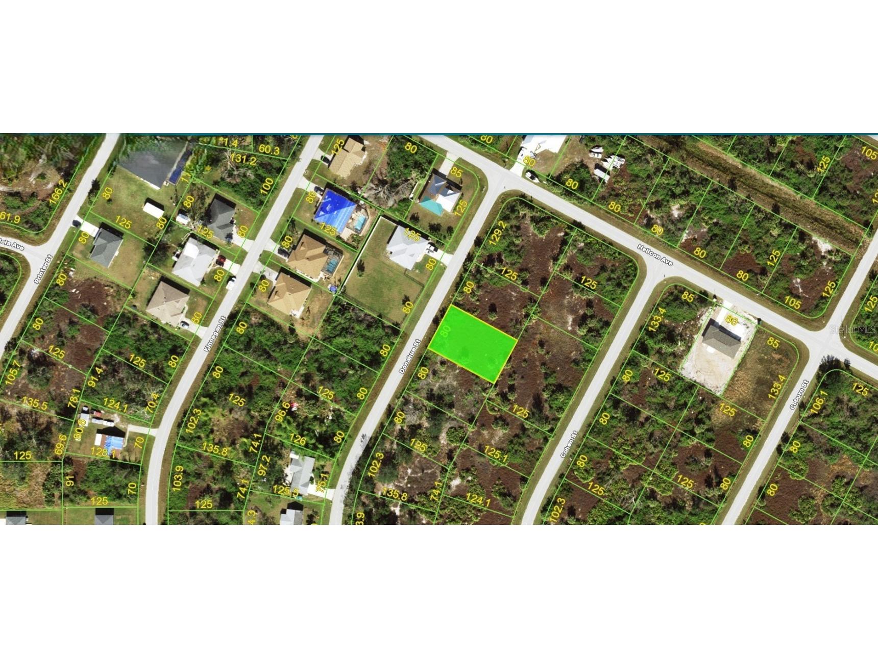 7280 Donahue Street Port Charlotte FL 33981 O6309059 image4