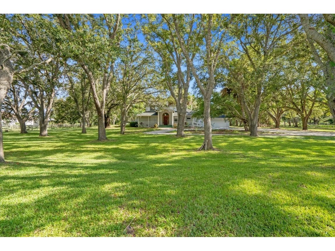 7280 Hawkins Road Sarasota FL 34241 O6133225 image1