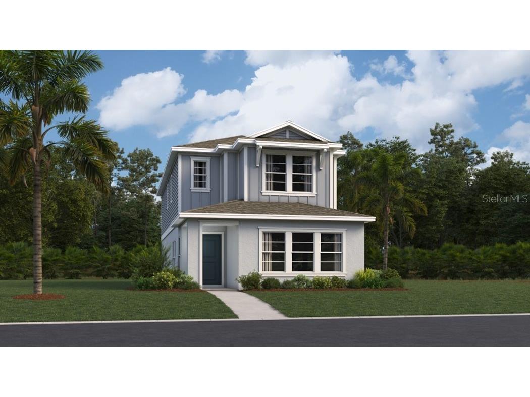 7280 Ivy Tendril Avenue Orlando FL 32829 T3544309 image1