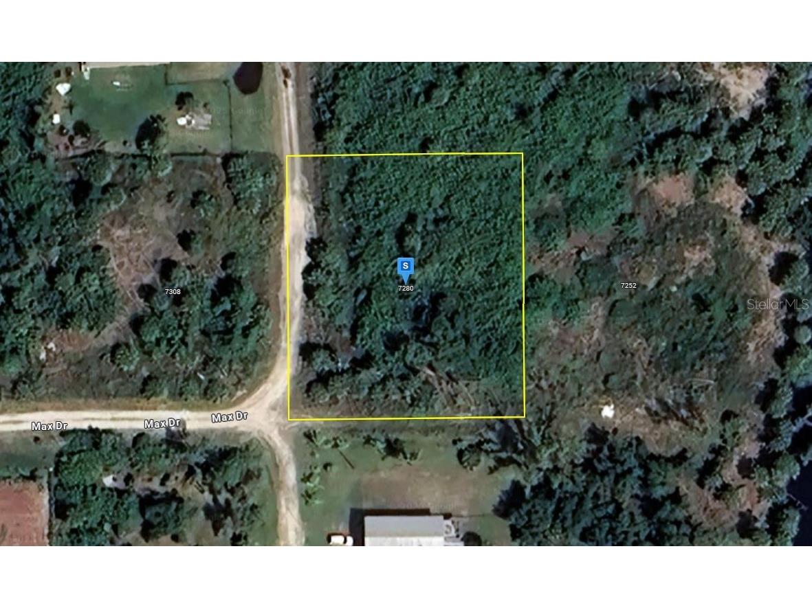 7280 Max Drive Bokeelia FL 33922 A4654323 image1