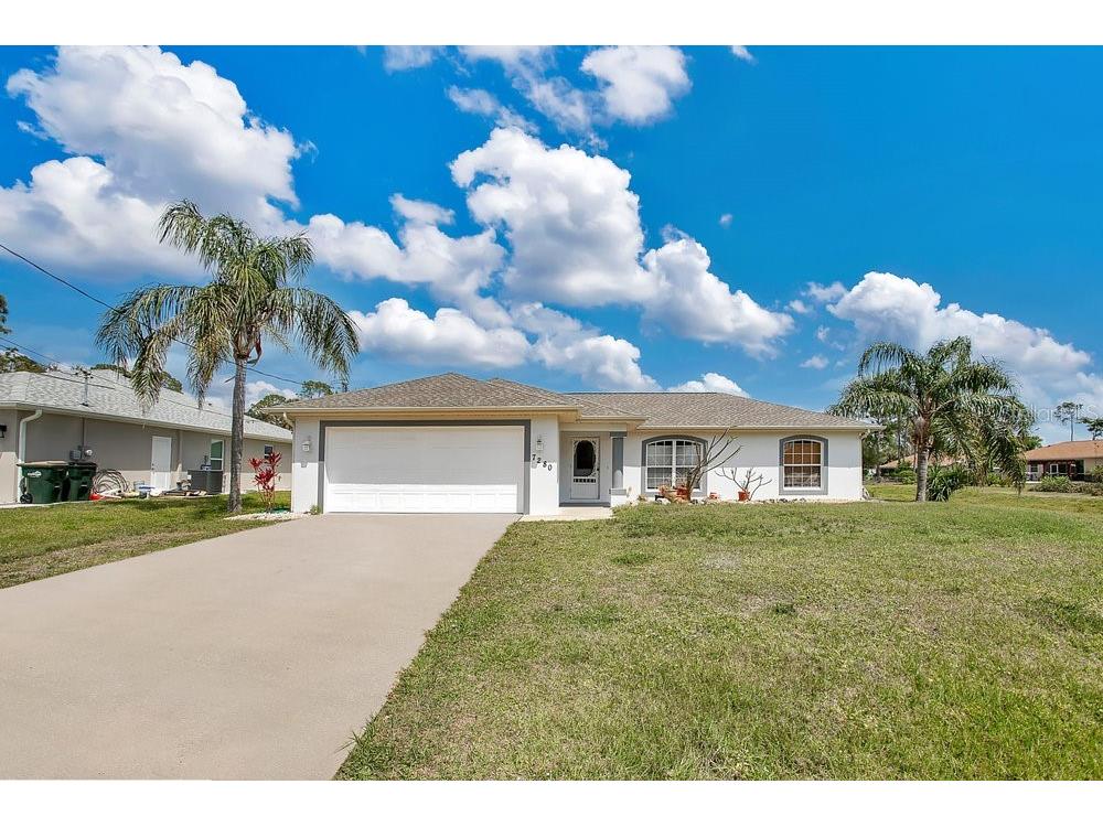 7280 Meroni Boulevard North Port FL 34291 O6288038 image1