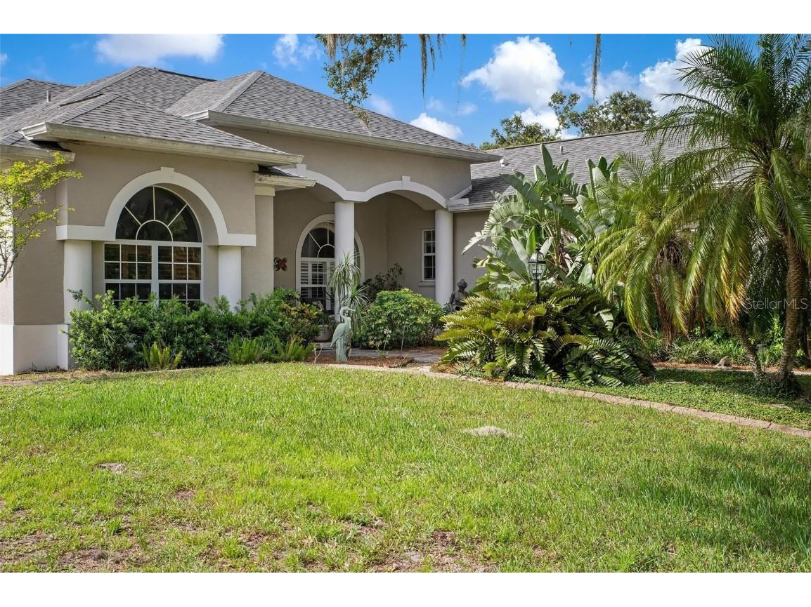 7280 Myakka Valley Trail Sarasota FL 34241 A4576631 image1