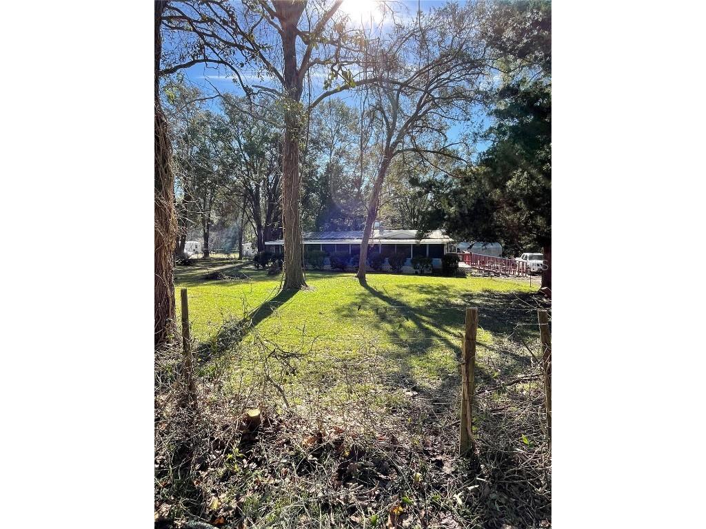 7280 NW 167th Place Fanning Springs FL 32693 OM670635 image1