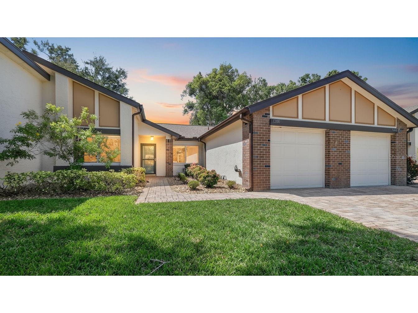 7280 Scotland Circle Weeki Wachee FL 34613 W7879363 image1