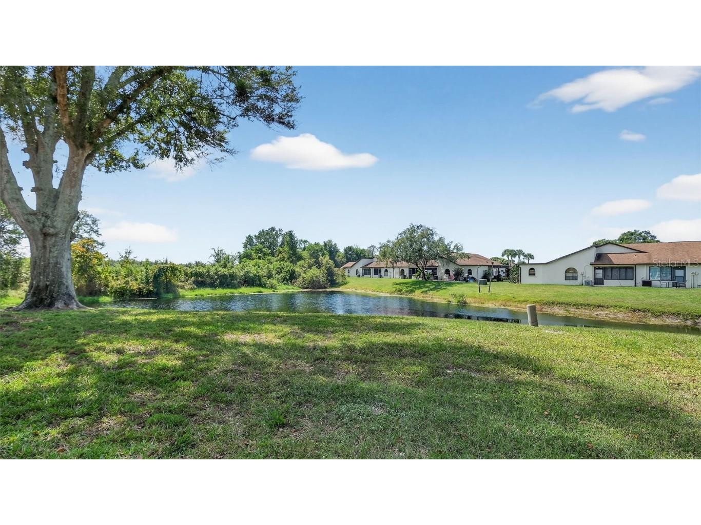 7280 Scotland Circle Weeki Wachee FL 34613 W7879363 image11