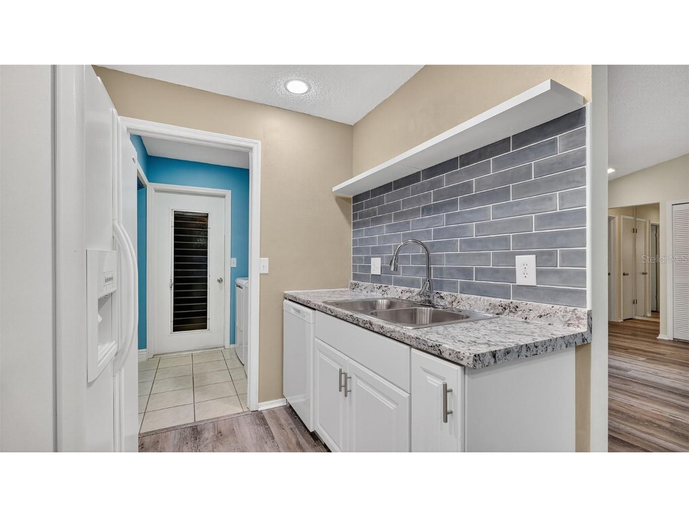 7280 Scotland Circle Weeki Wachee FL 34613 W7879363 image15