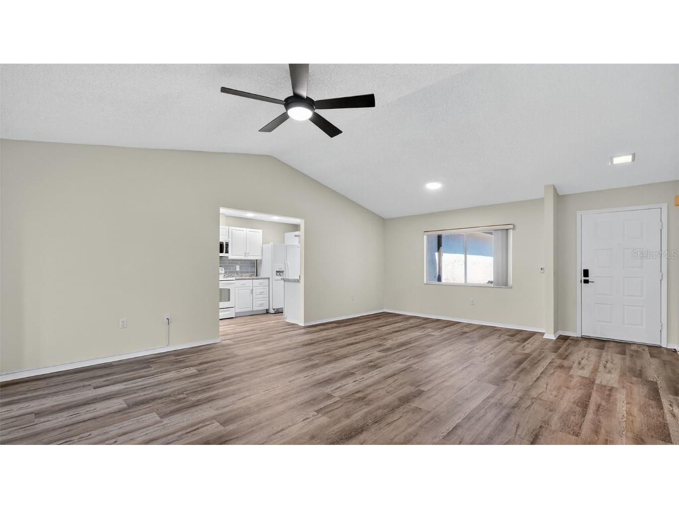 7280 Scotland Circle Weeki Wachee FL 34613 W7879363 image17