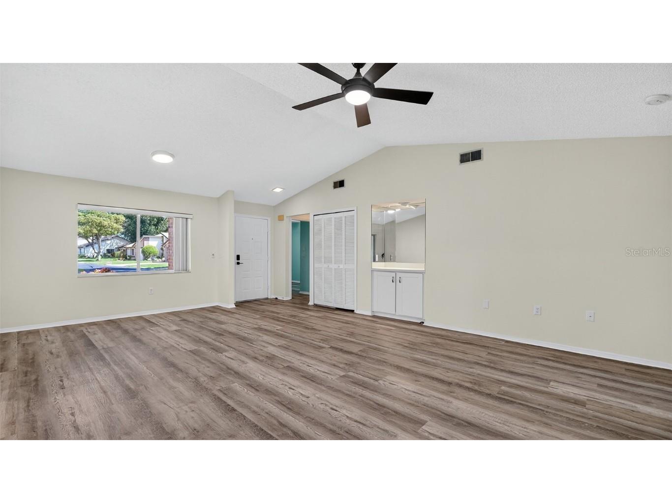7280 Scotland Circle Weeki Wachee FL 34613 W7879363 image19