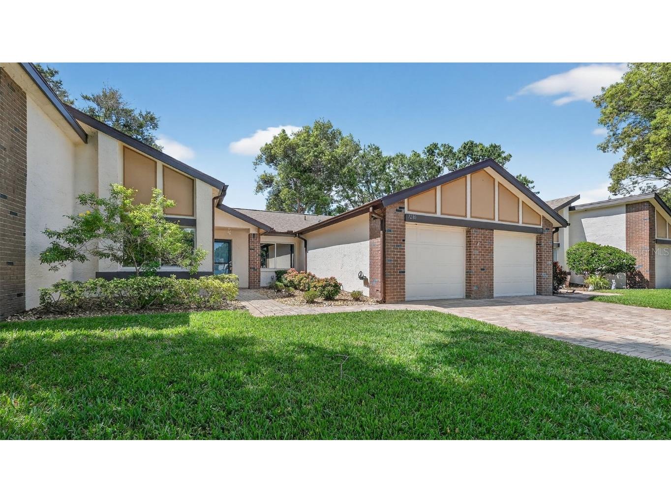 7280 Scotland Circle Weeki Wachee FL 34613 W7879363 image2