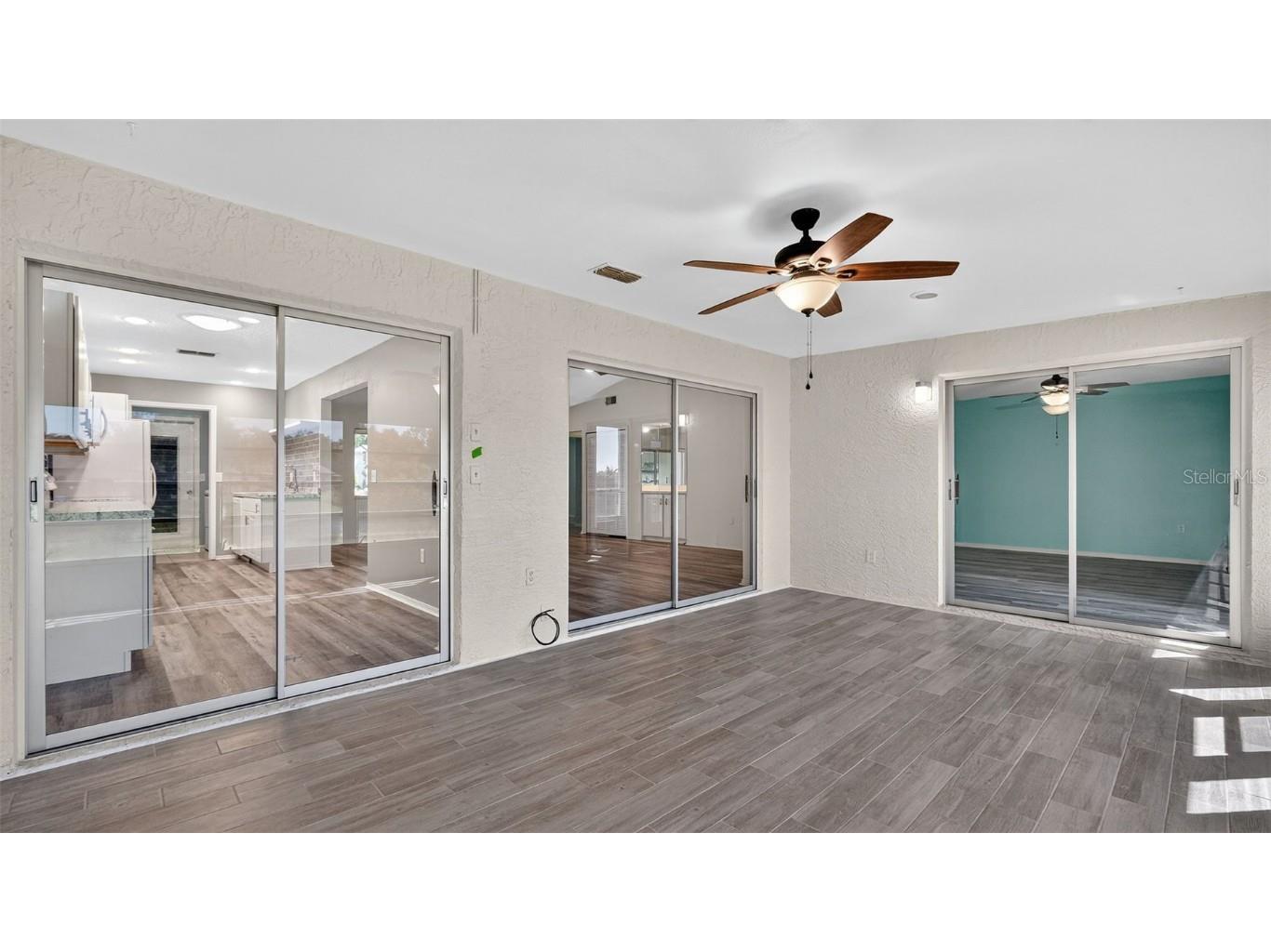 7280 Scotland Circle Weeki Wachee FL 34613 W7879363 image20