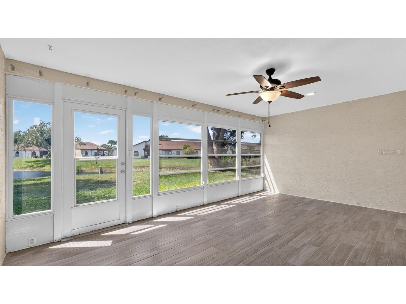 7280 Scotland Circle Weeki Wachee FL 34613 W7879363 image21