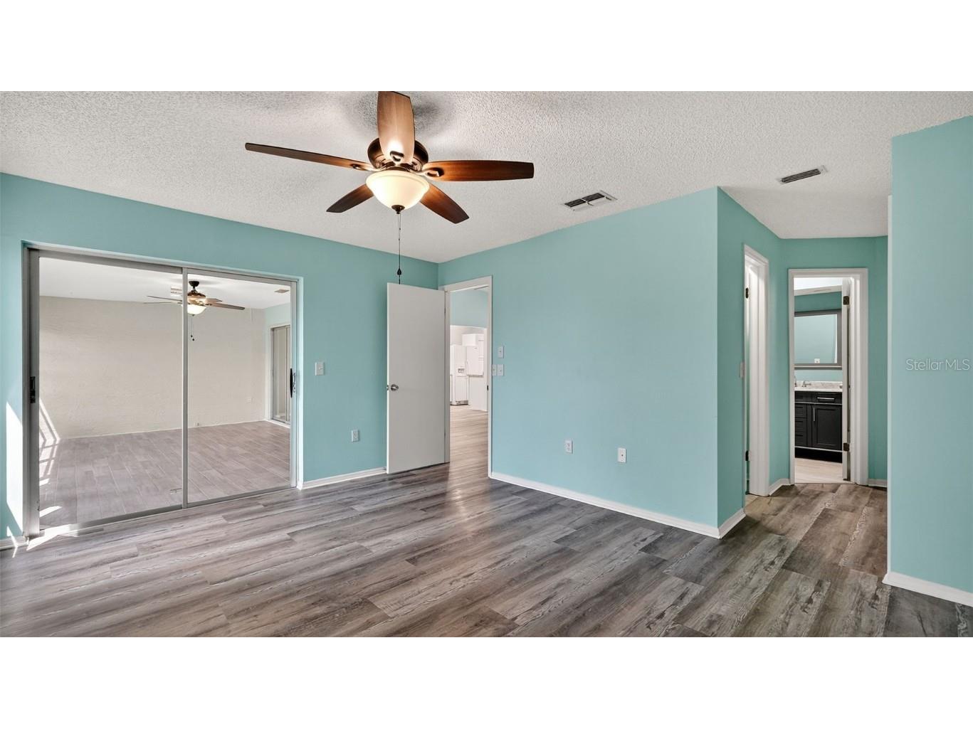 7280 Scotland Circle Weeki Wachee FL 34613 W7879363 image22