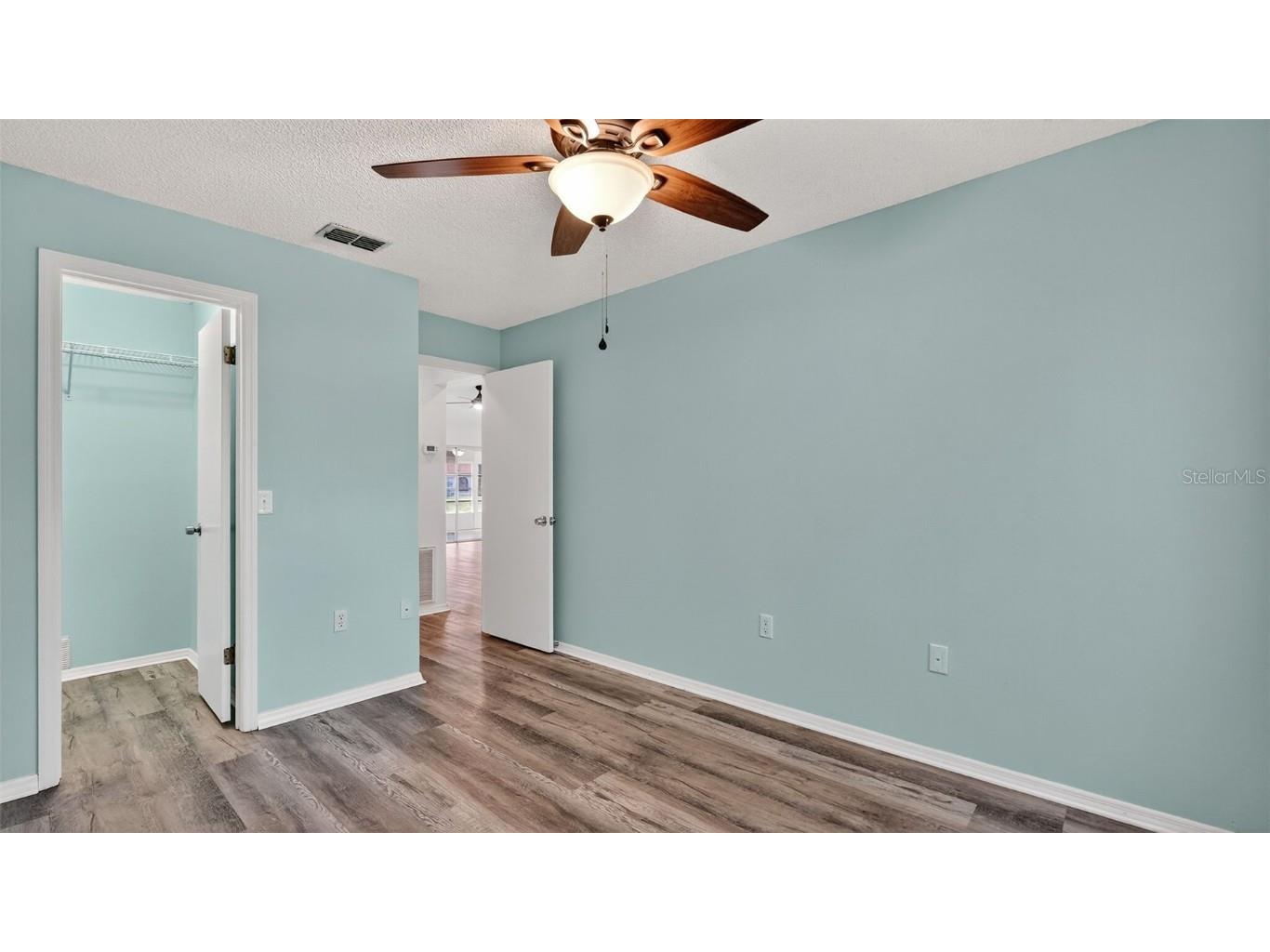 7280 Scotland Circle Weeki Wachee FL 34613 W7879363 image23