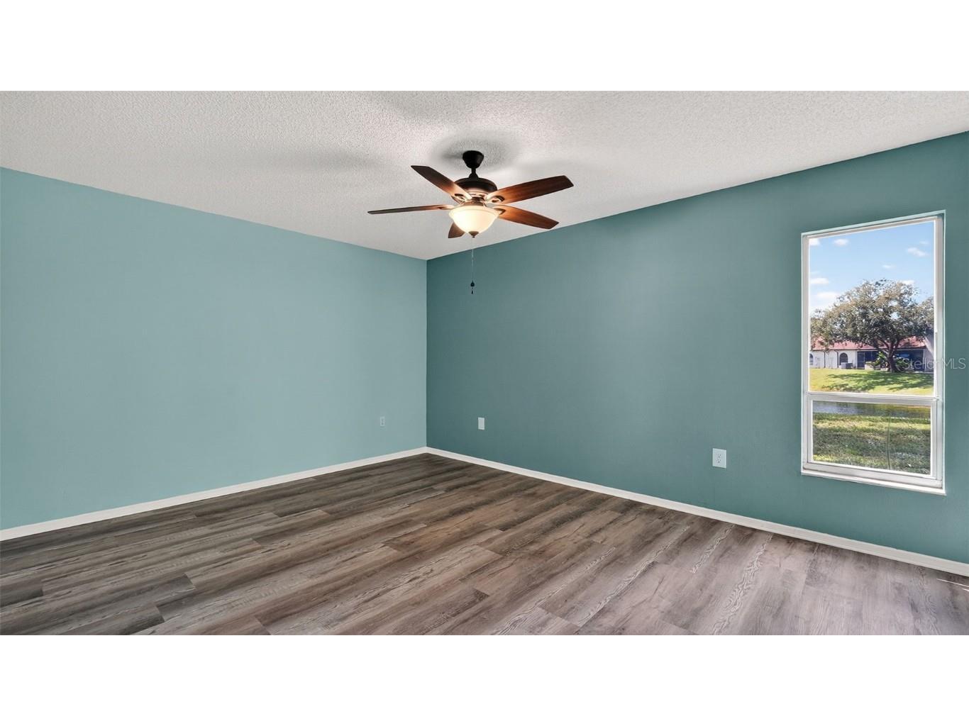 7280 Scotland Circle Weeki Wachee FL 34613 W7879363 image24