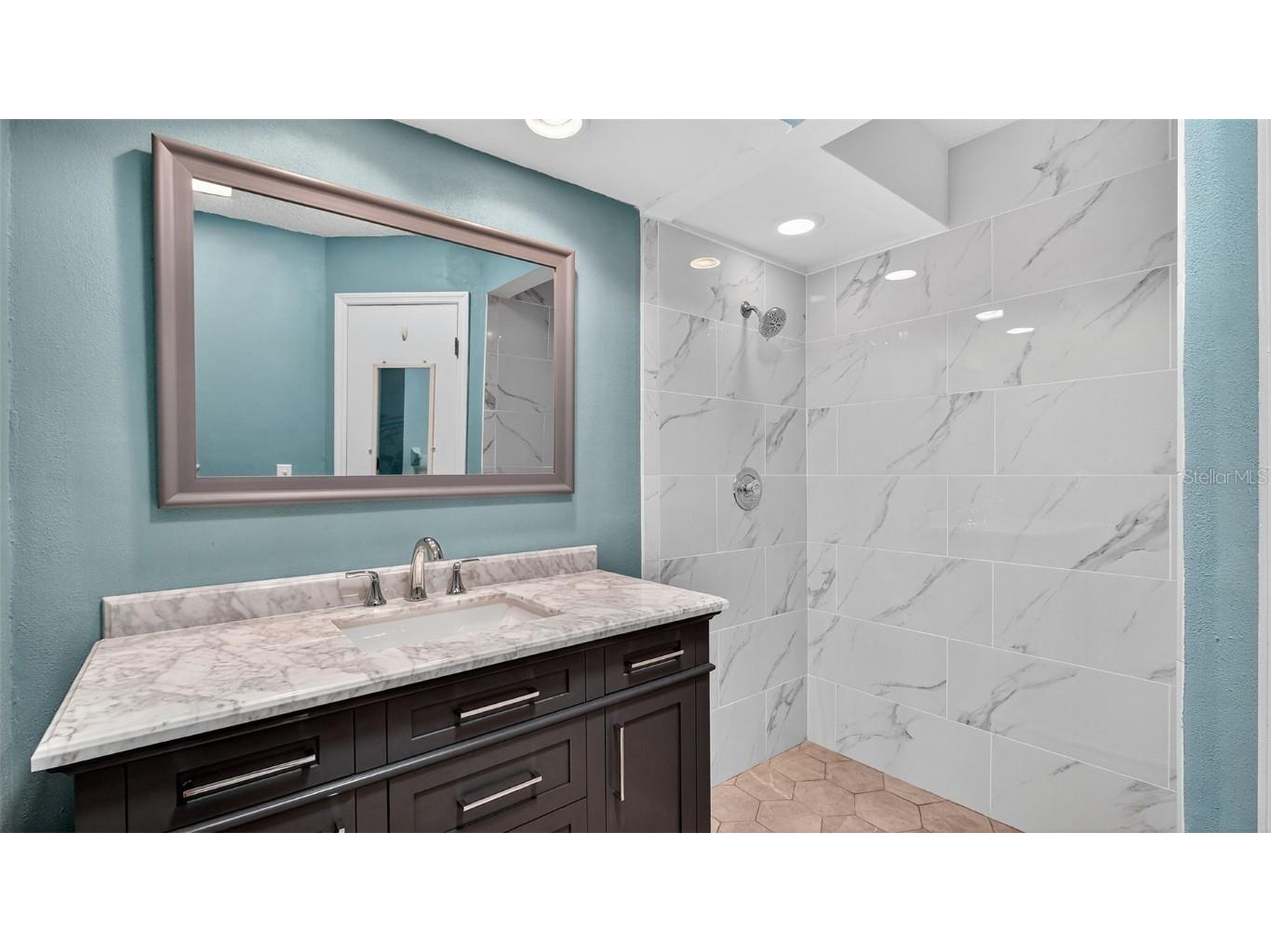 7280 Scotland Circle Weeki Wachee FL 34613 W7879363 image25