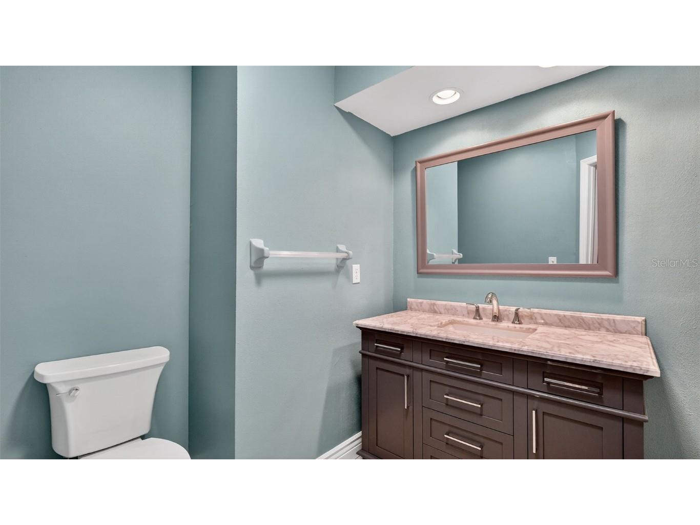 7280 Scotland Circle Weeki Wachee FL 34613 W7879363 image26