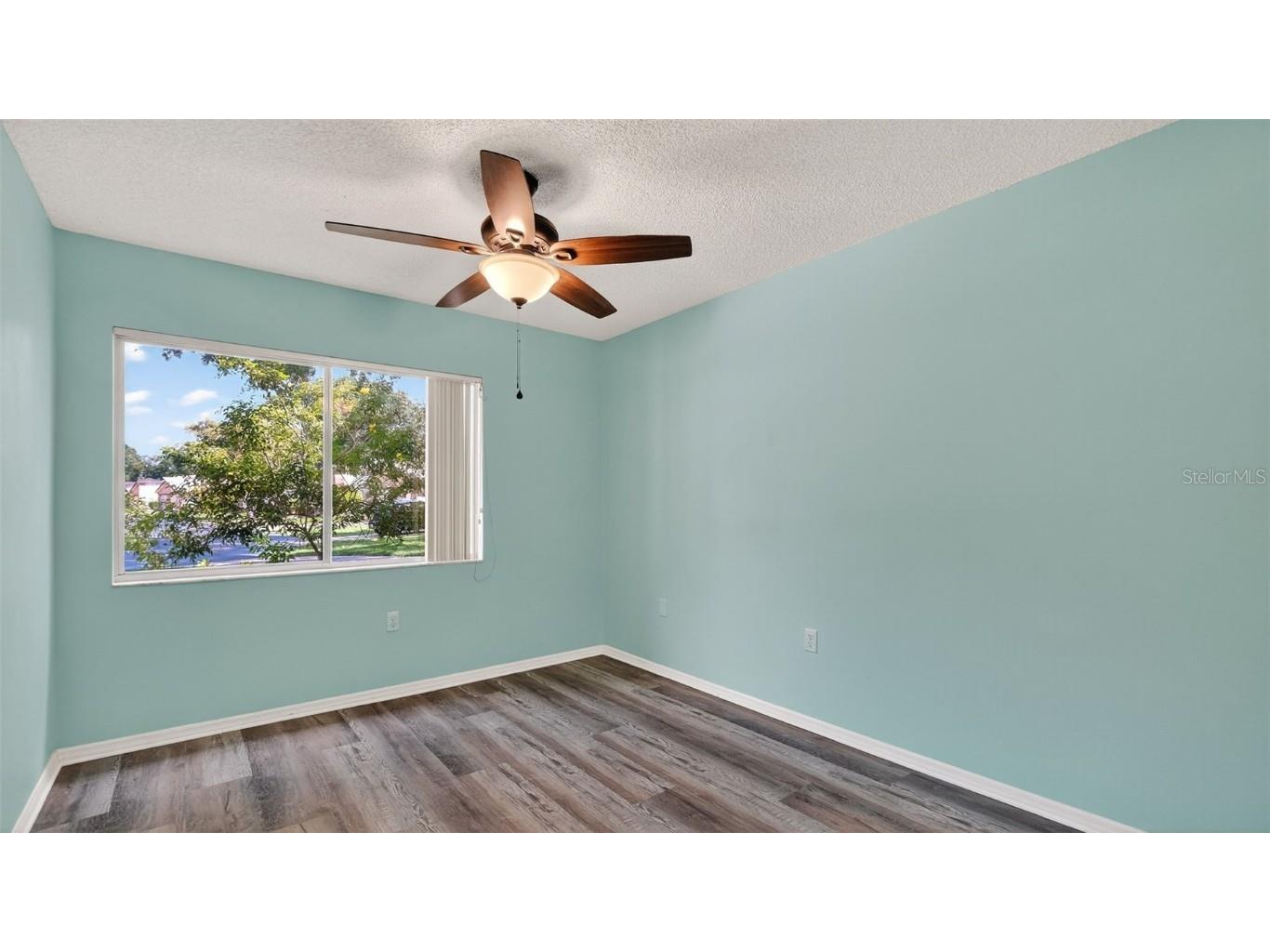 7280 Scotland Circle Weeki Wachee FL 34613 W7879363 image27