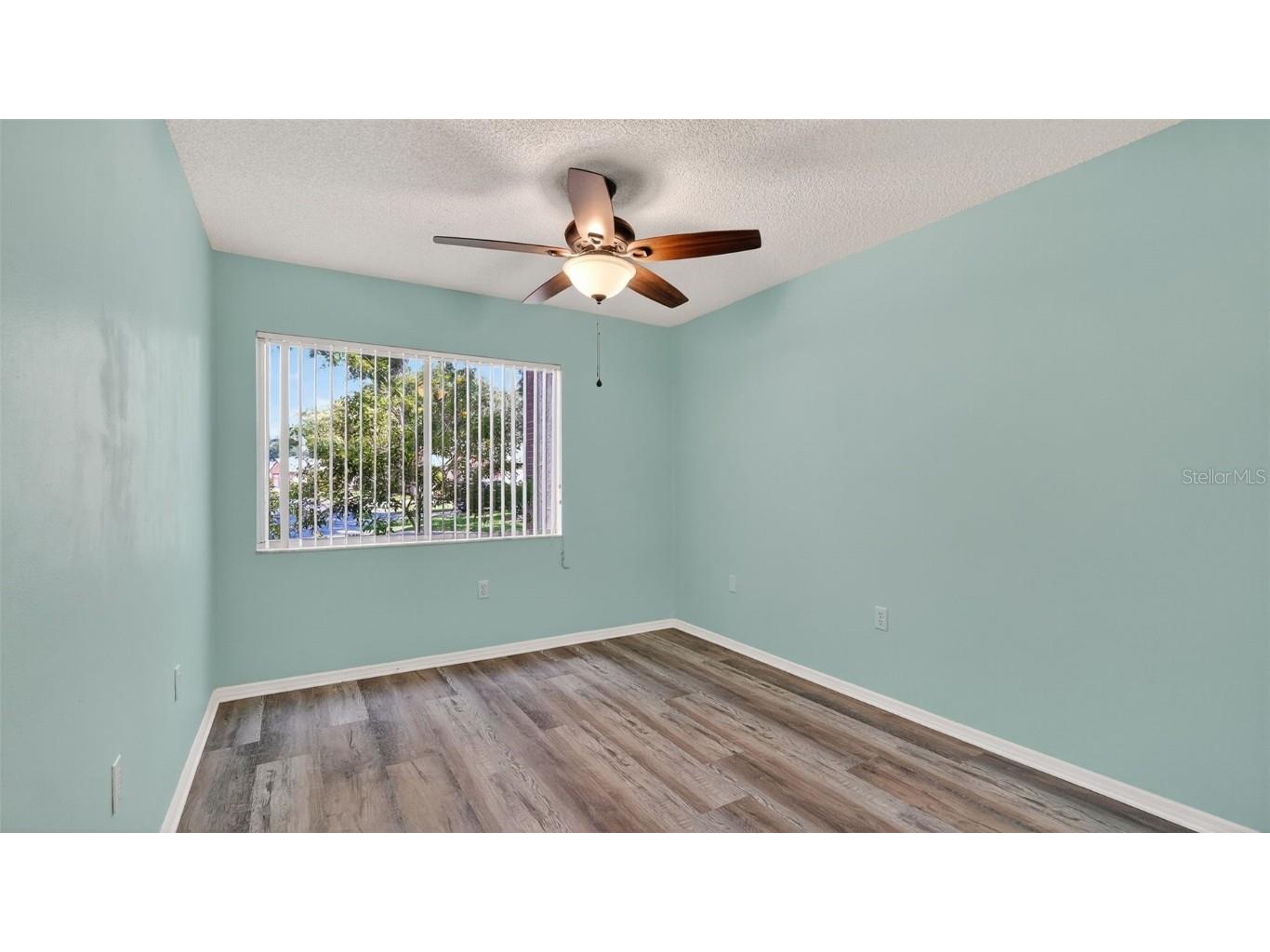 7280 Scotland Circle Weeki Wachee FL 34613 W7879363 image28