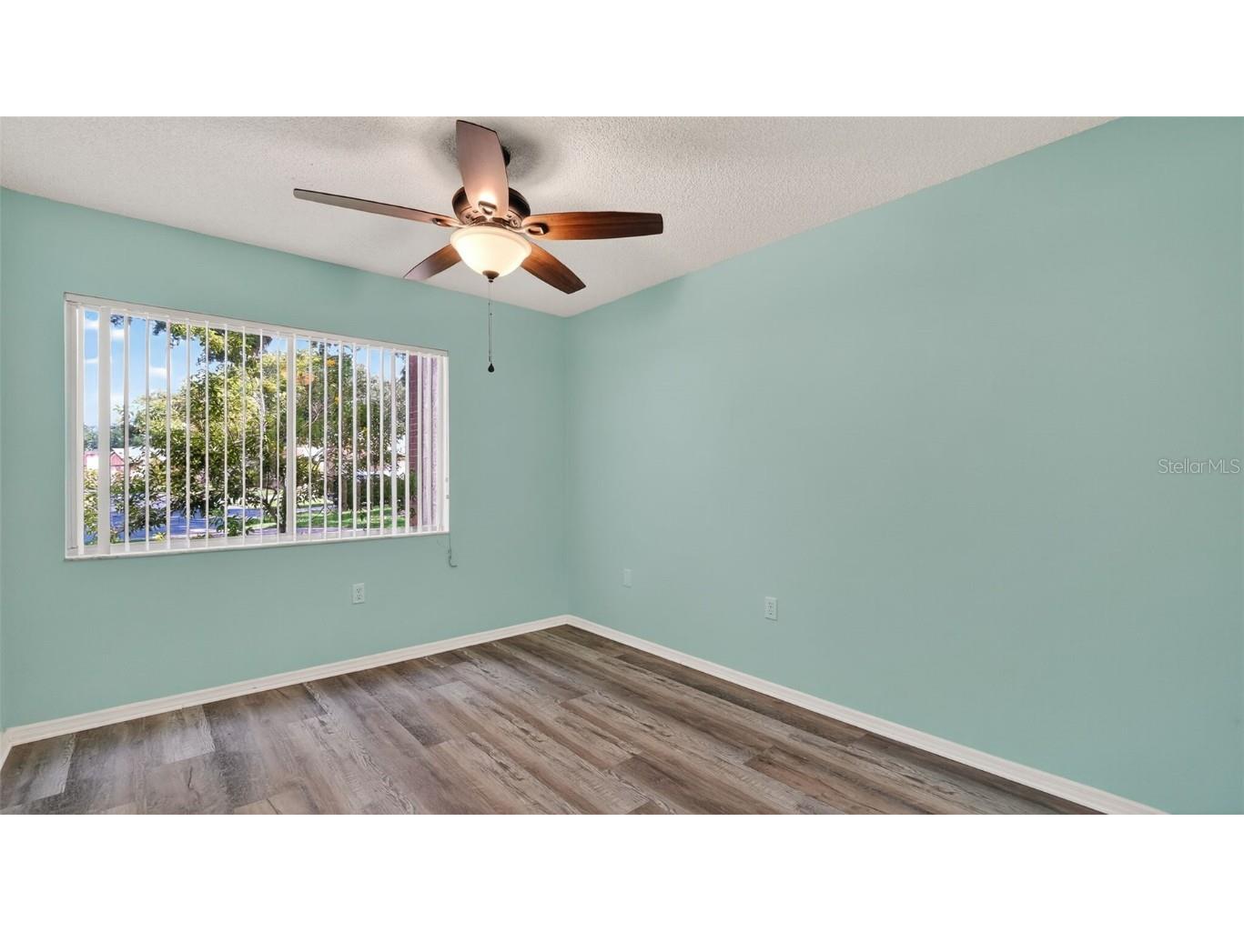 7280 Scotland Circle Weeki Wachee FL 34613 W7879363 image29