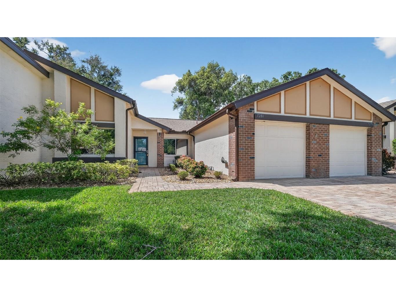 7280 Scotland Circle Weeki Wachee FL 34613 W7879363 image3