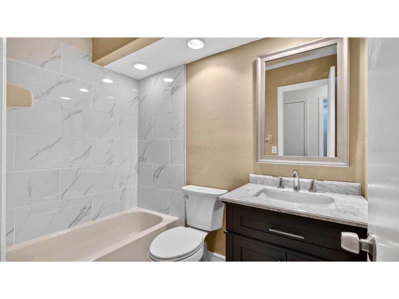 7280 Scotland Circle Weeki Wachee FL 34613 W7879363 image30