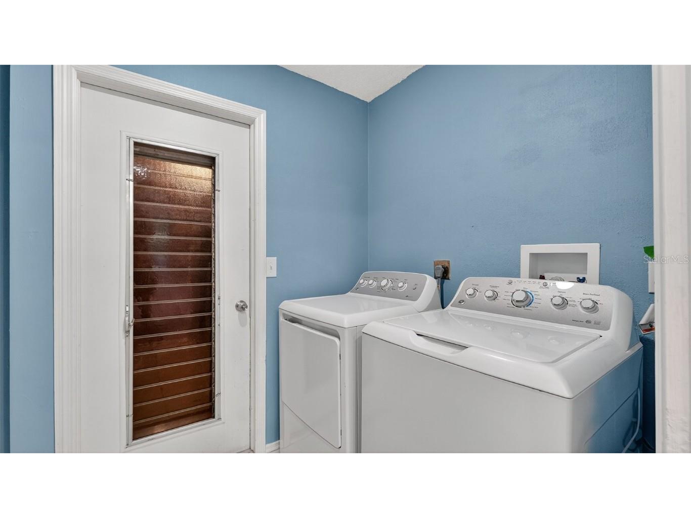 7280 Scotland Circle Weeki Wachee FL 34613 W7879363 image31