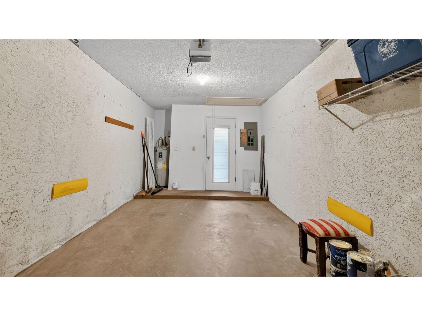 7280 Scotland Circle Weeki Wachee FL 34613 W7879363 image32