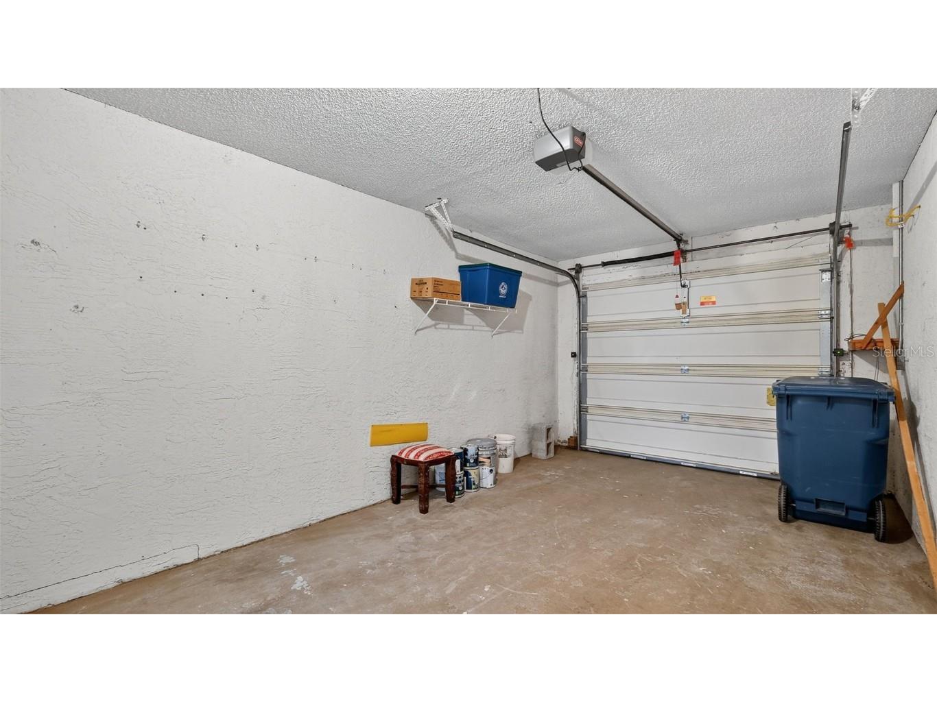 7280 Scotland Circle Weeki Wachee FL 34613 W7879363 image33