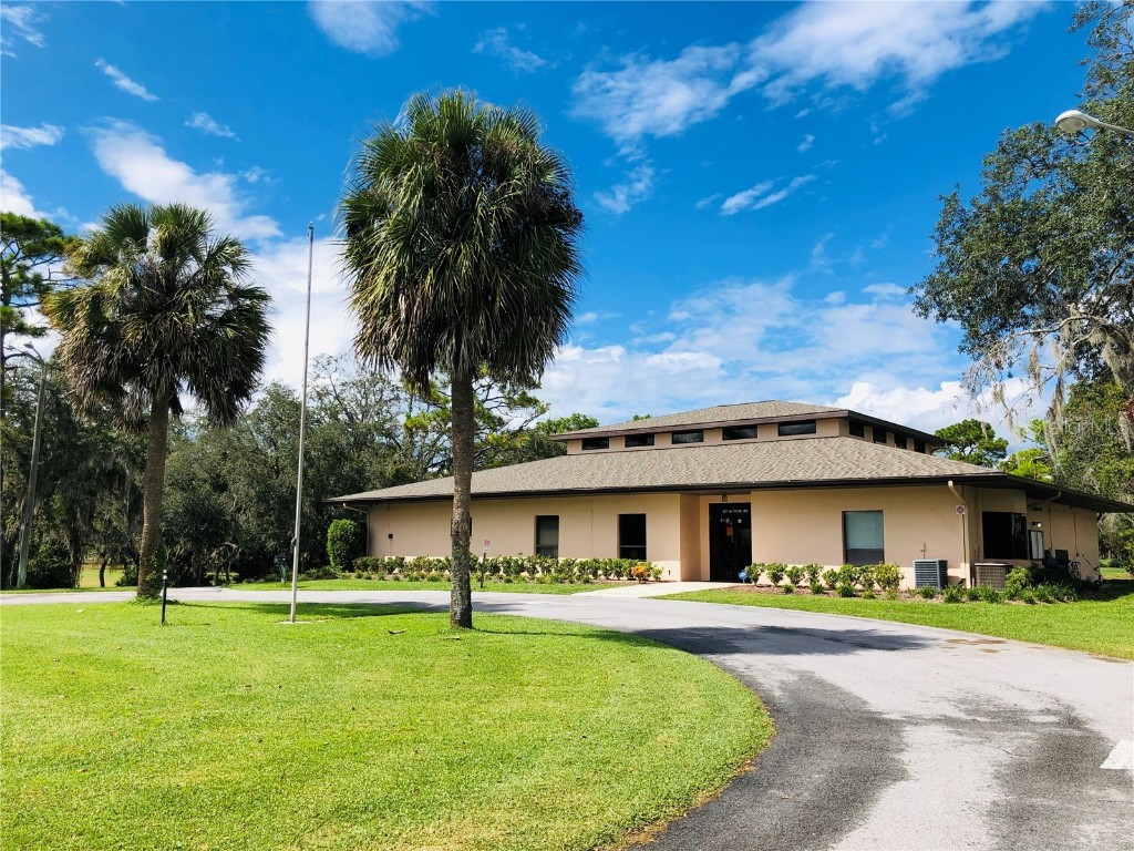 7280 Scotland Circle Weeki Wachee FL 34613 W7879363 image35