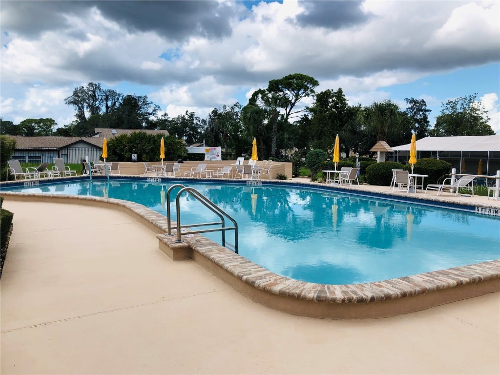 7280 Scotland Circle Weeki Wachee FL 34613 W7879363 image36