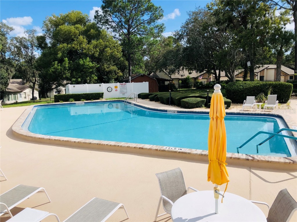 7280 Scotland Circle Weeki Wachee FL 34613 W7879363 image37