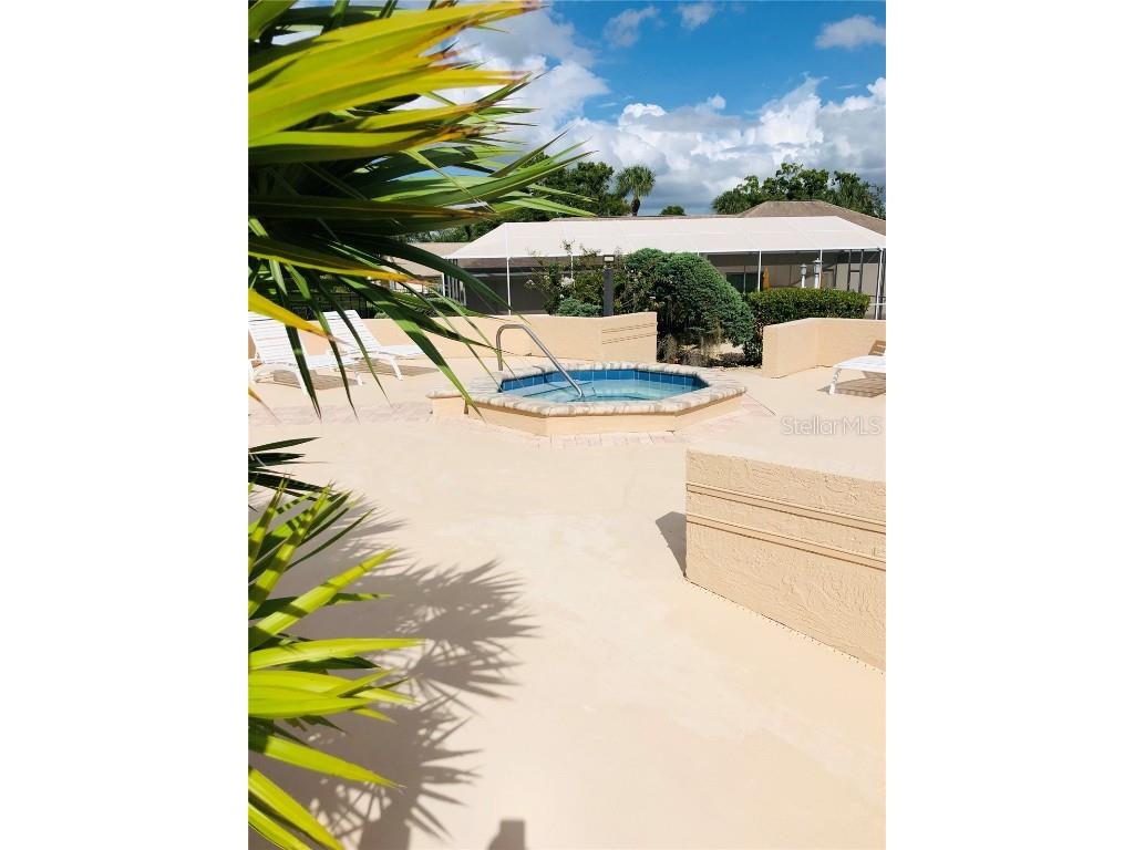 7280 Scotland Circle Weeki Wachee FL 34613 W7879363 image38