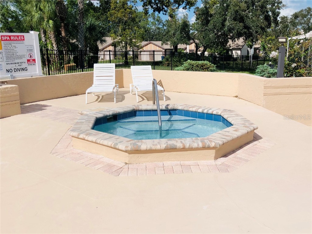 7280 Scotland Circle Weeki Wachee FL 34613 W7879363 image39