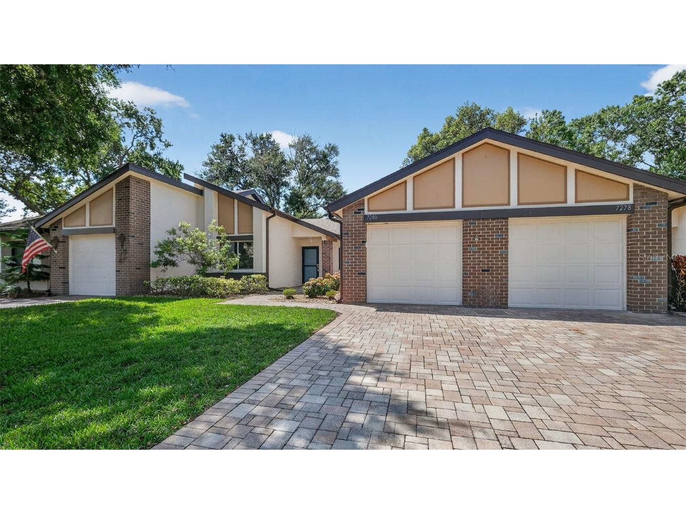 7280 Scotland Circle Weeki Wachee FL 34613 W7879363 image4