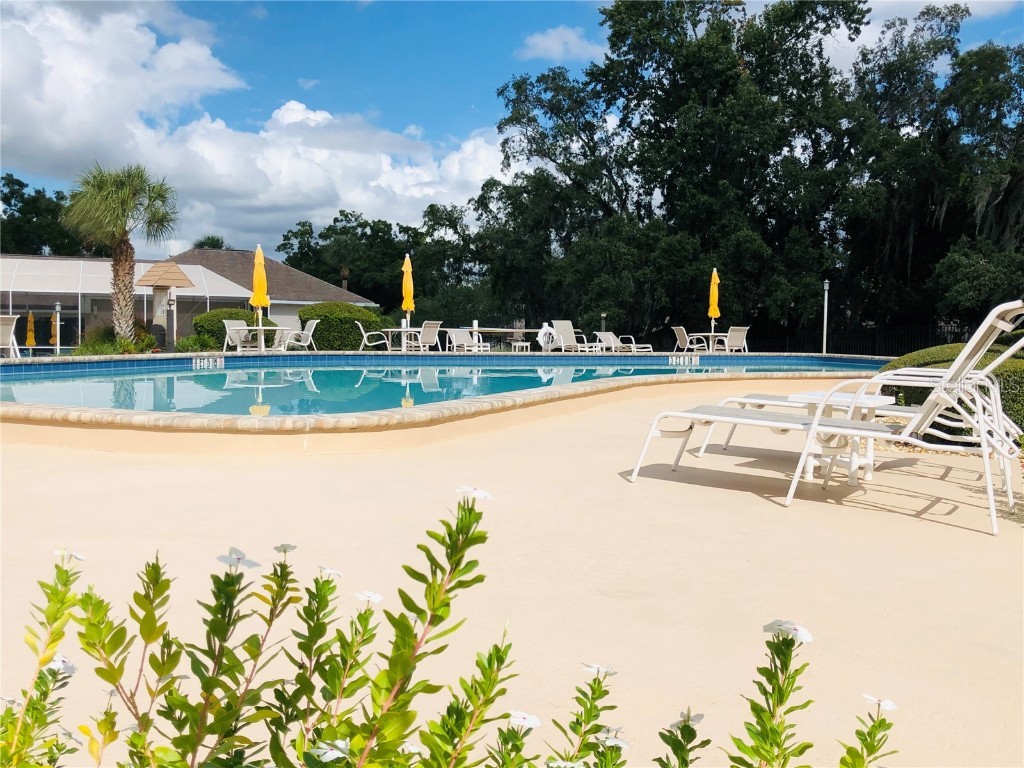 7280 Scotland Circle Weeki Wachee FL 34613 W7879363 image40