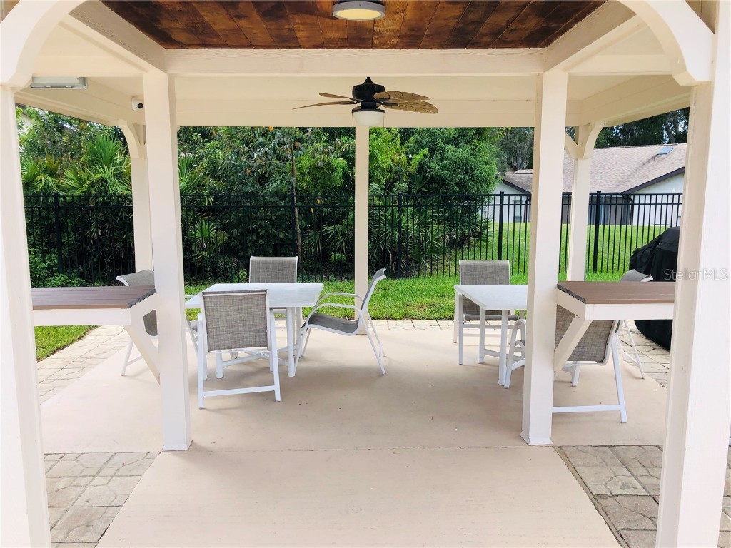 7280 Scotland Circle Weeki Wachee FL 34613 W7879363 image41