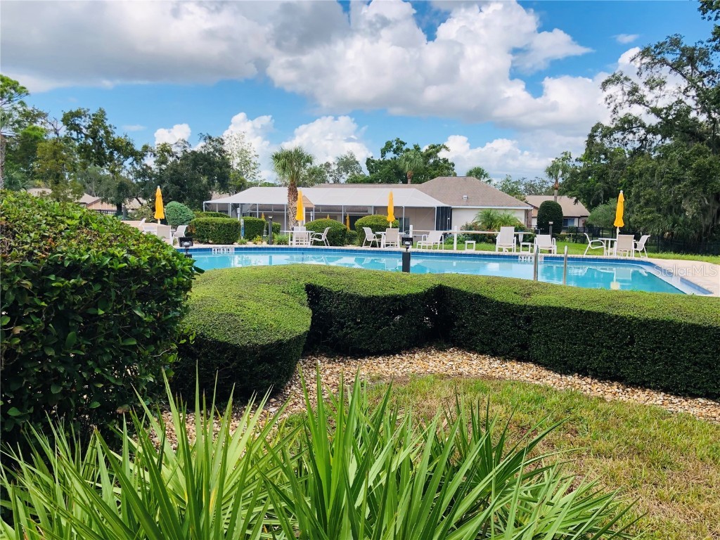 7280 Scotland Circle Weeki Wachee FL 34613 W7879363 image42