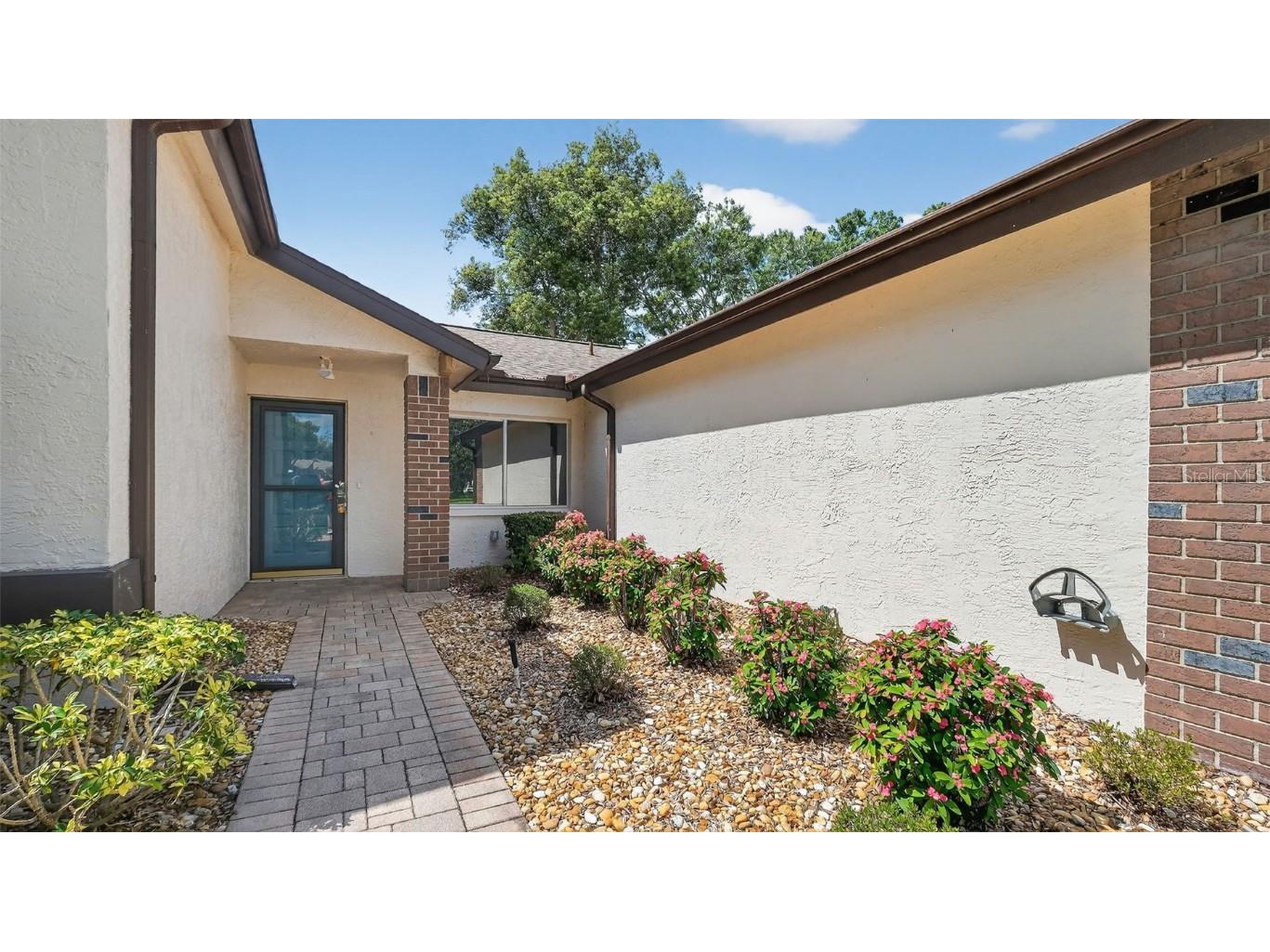 7280 Scotland Circle Weeki Wachee FL 34613 W7879363 image5