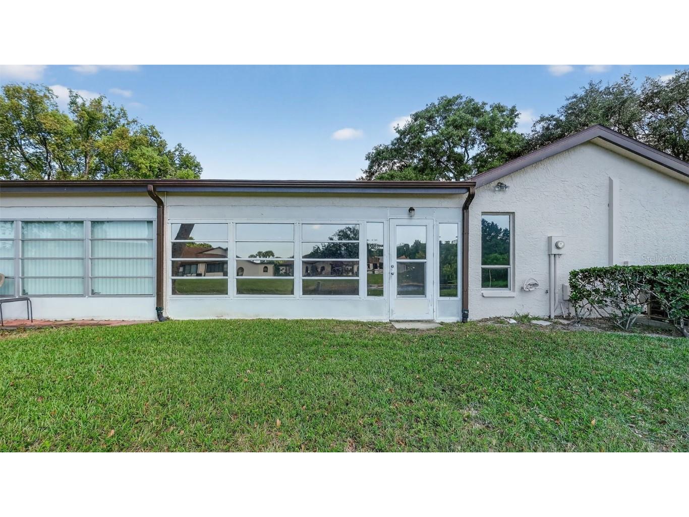 7280 Scotland Circle Weeki Wachee FL 34613 W7879363 image6