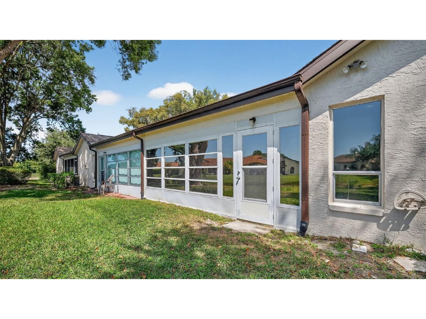 7280 Scotland Circle Weeki Wachee FL 34613 W7879363 image7