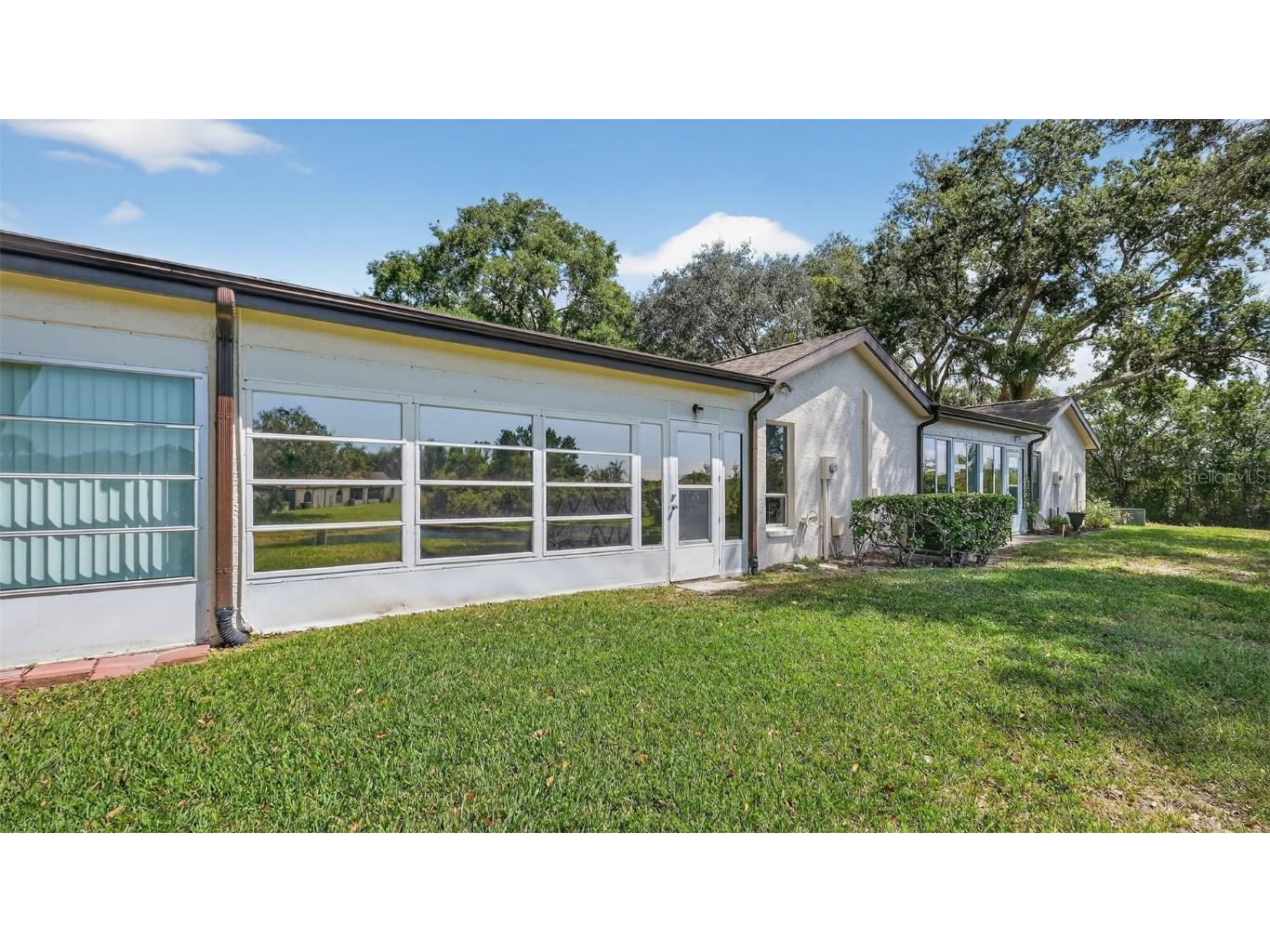 7280 Scotland Circle Weeki Wachee FL 34613 W7879363 image8