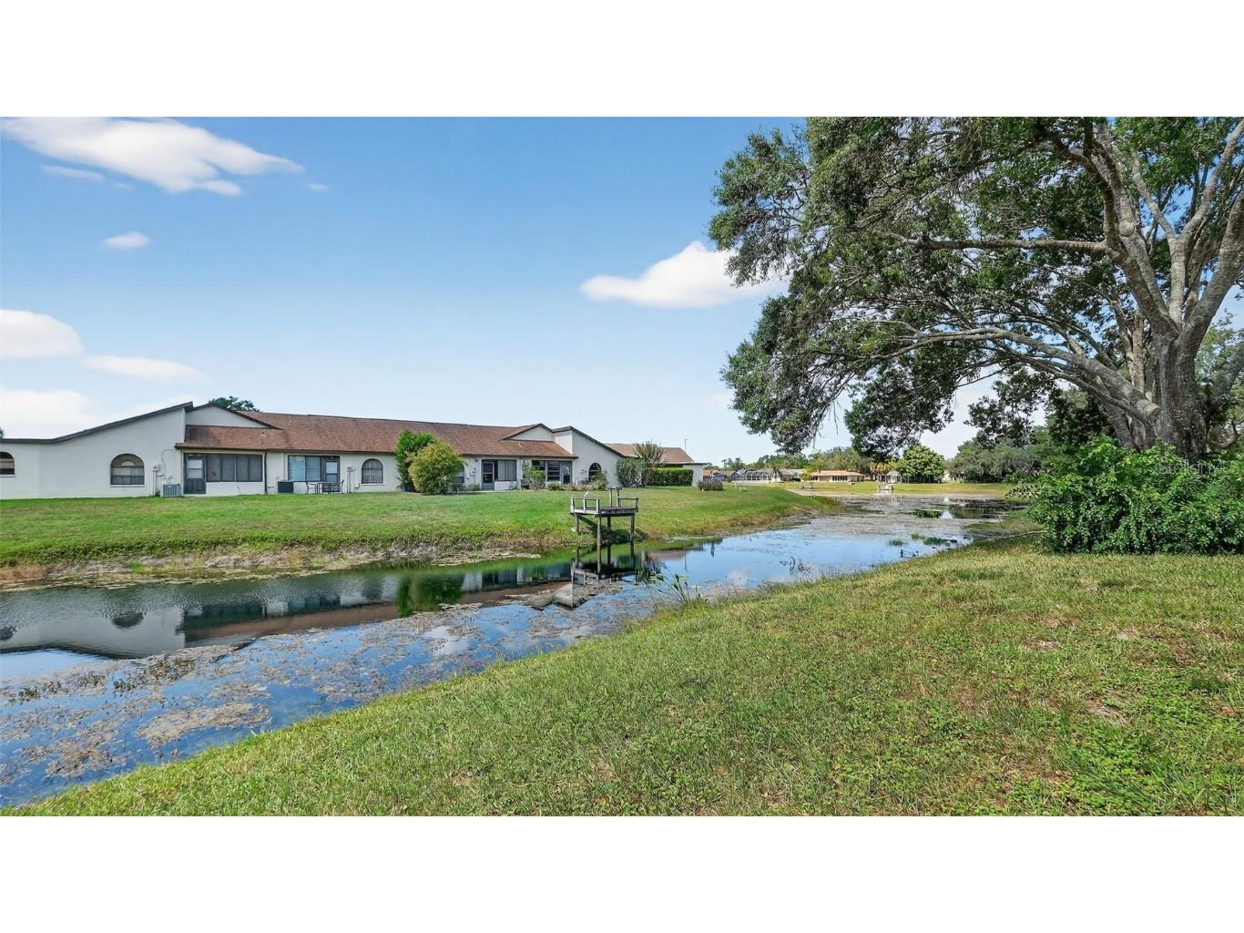 7280 Scotland Circle Weeki Wachee FL 34613 W7879363 image9
