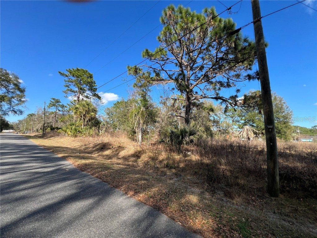 7280 SE 123rd Lane Belleview FL 34420 TB8349196 image14