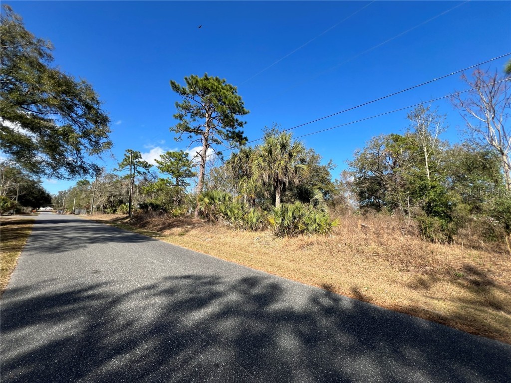 7280 SE 123rd Lane Belleview FL 34420 TB8349196 image15