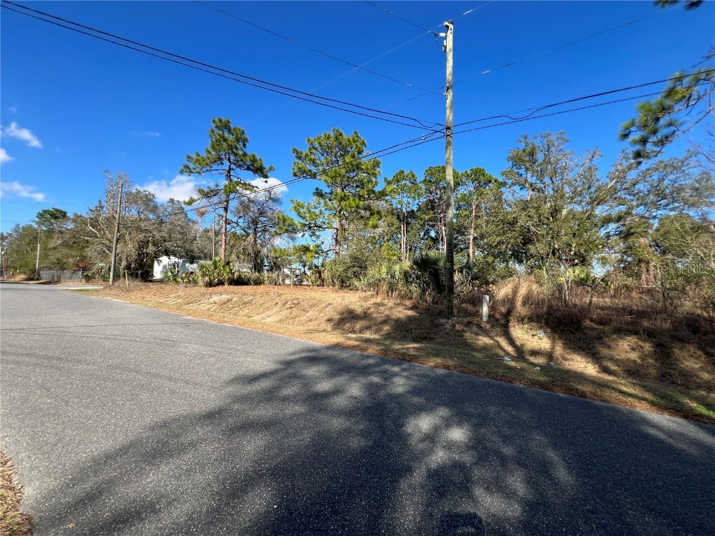 7280 SE 123rd Lane Belleview FL 34420 TB8349196 image17