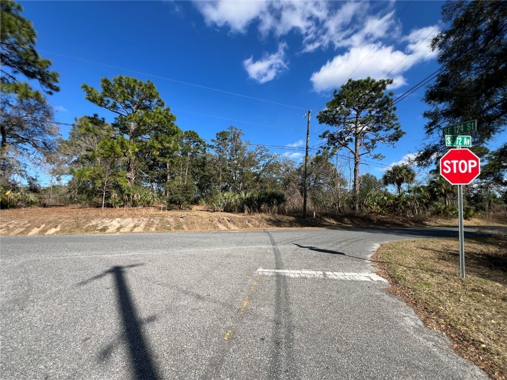 7280 SE 123rd Lane Belleview FL 34420 TB8349196 image18