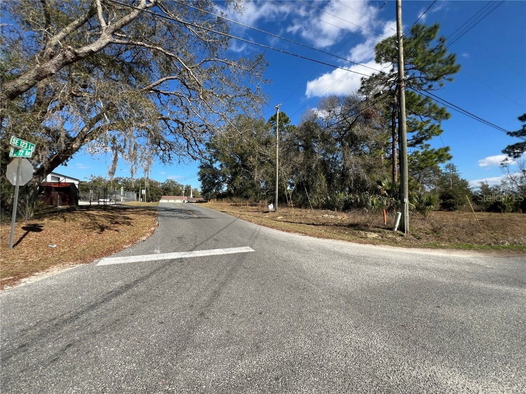 7280 SE 123rd Lane Belleview FL 34420 TB8349196 image20